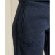 Superdry Γυναικείο παντελόνι Vintage Logo Embroidered Joggers